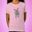 Search for cute bunny tshirts Easter