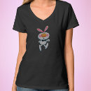 Search for cartoon rabbit tshirts Easter