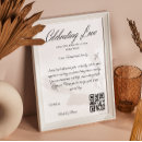 Search for travel wedding posters Travel fund request