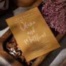 Search for script typography wedding invitations Calligraphy