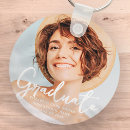 Search for graduation key rings Graduate