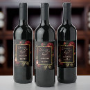 Search for gothic labels Dark