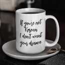 Search for kdrama mugs South korea