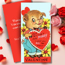 Search for farmer valentines day cards Cute