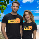 Search for this guy loves his girlfriend tshirts Valentine