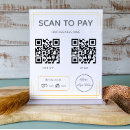 Search for scan me posters Simple