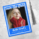 Search for graduation save the dates College