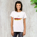 Search for cyprus womens tshirts Country