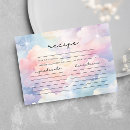 Search for tag cloud invitations Shes on cloud 9