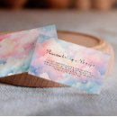 Search for cloud sky invitations Pastel