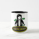 Search for roulette mugs Casino