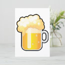 Search for beer mug invitations Drink