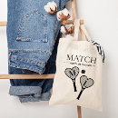 Search for perfect game bags Tennis