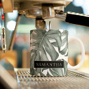 Search for summer wedding mugs Watercolor