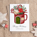 Search for mugs cards Simple