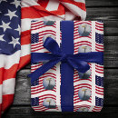 Search for american flag tissue paper Patriotic