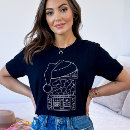 Search for pharmacy christmas tshirts Pharm tech