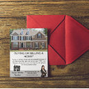 Search for real estate postcards Marketing