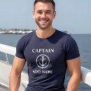Search for sea tshirts Navy blue