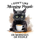 Search for morning people mugs Work