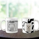Search for my name mugs Pet