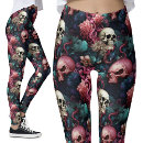 Search for alien leggings Pink