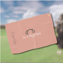 Search for ladies golf equipment Lover