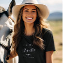 Search for godmother tshirts Modern