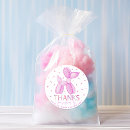 Search for balloon animal stickers Watercolor