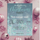 Search for business professionals invitations Coworker