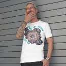 Search for azadi tshirts Woman life freedom