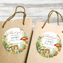 Search for small fairy stickers For her