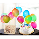 Search for beetle illustration postcards Cute