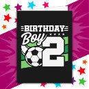 Search for 2 year old birthday cards 2nd