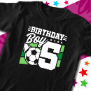 Search for football birthday tshirts Cool
