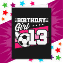 Search for 13 year old birthday cards Cute