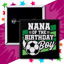 Search for nana badges Party
