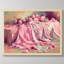 Search for rose drawing posters Roses