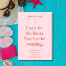 Search for bold weddings contemporary