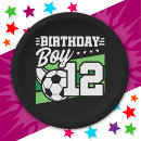 Search for football paper plates Cool