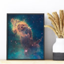 Search for stellar Nasa