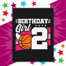 Search for 2 year old girl birthday cards For her