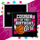 Search for cousin badges Cute