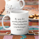 Search for christian mugs inspirational