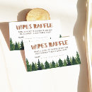 Search for wipe raffle Watercolor