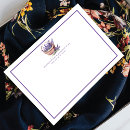 Search for shopping note cards Modern