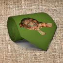 Search for dark olive green ties Brown