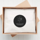 Search for womans face stickers Beauty