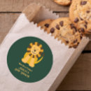 Search for wild ones stickers Wild one baby shower