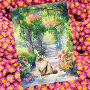 Search for ragdoll cat cards Blue eyes